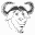[GNU]